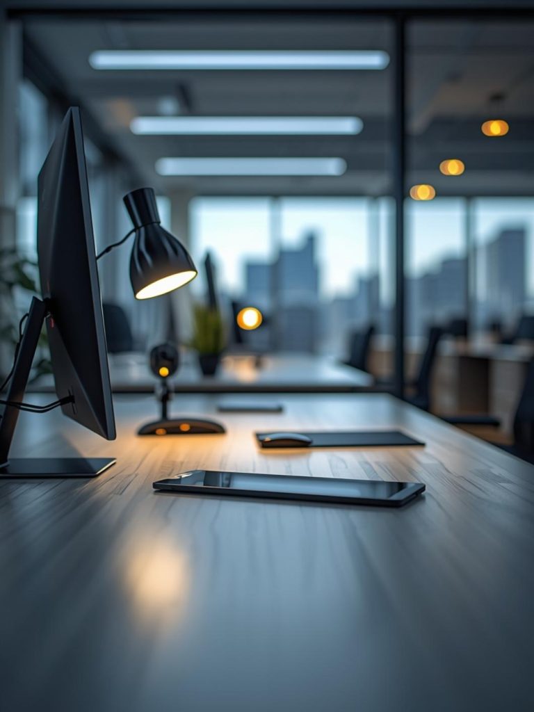 أفضل التطبيقات لكسب المال في عام 2026: من المهام البسيطة 3 الربح من الانترنت