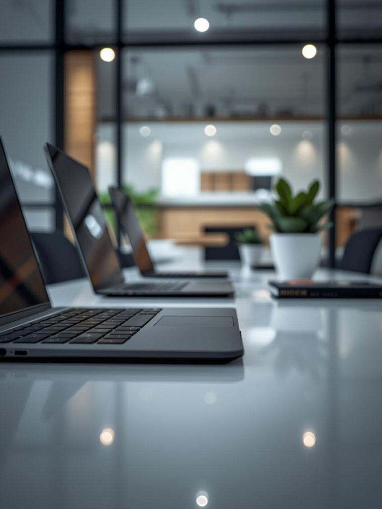 أفضل التطبيقات لكسب المال في عام 2026: من المهام البسيطة 2 الربح من الانترنت