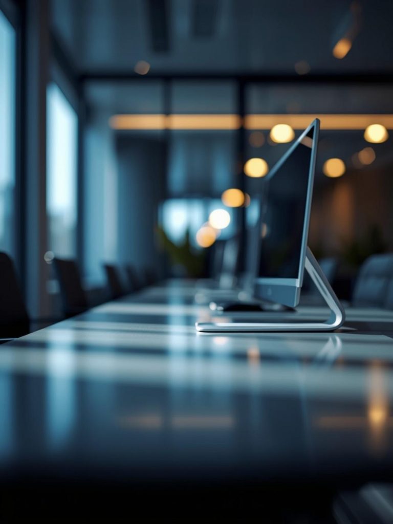 الربح من الانترنت