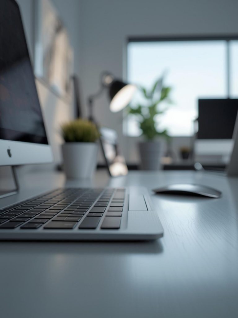 الربح من الانترنت