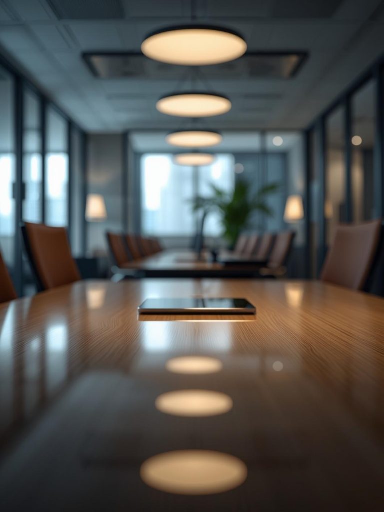 الربح من الانترنت