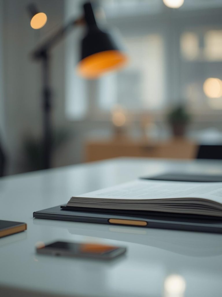 الربح من الانترنت