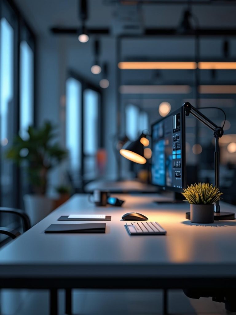 الربح من الانترنت