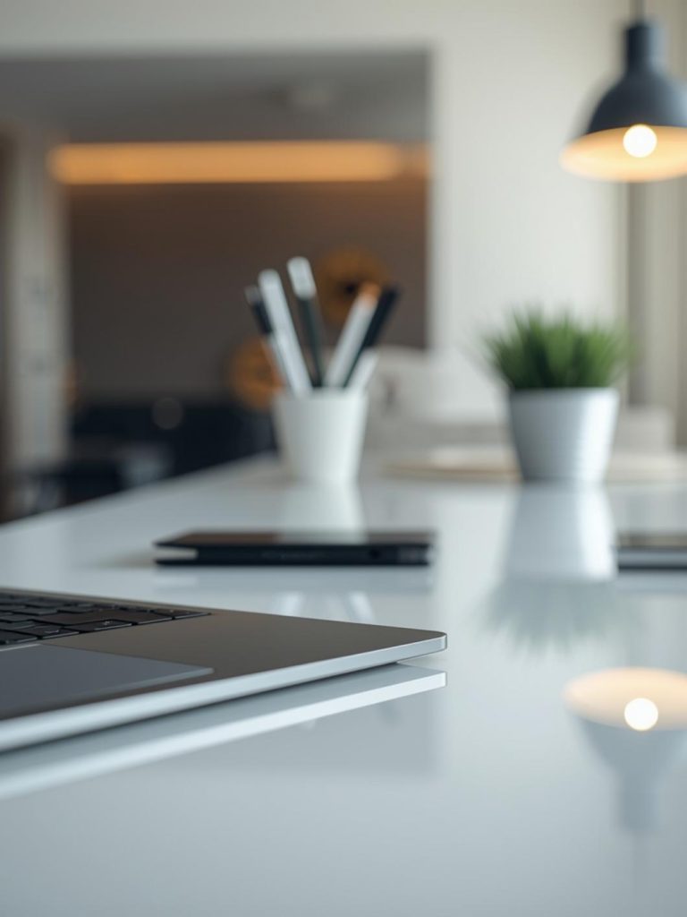 الربح من الانترنت