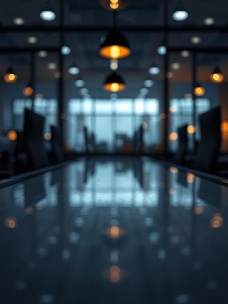 الربح من الانترنت