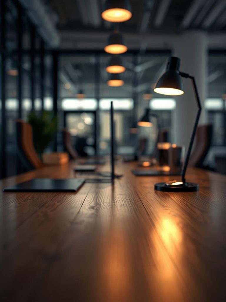 الربح من الانترنت