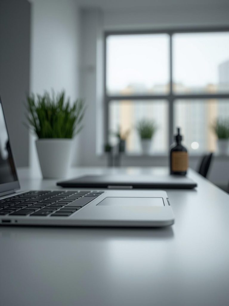 الربح من الانترنت