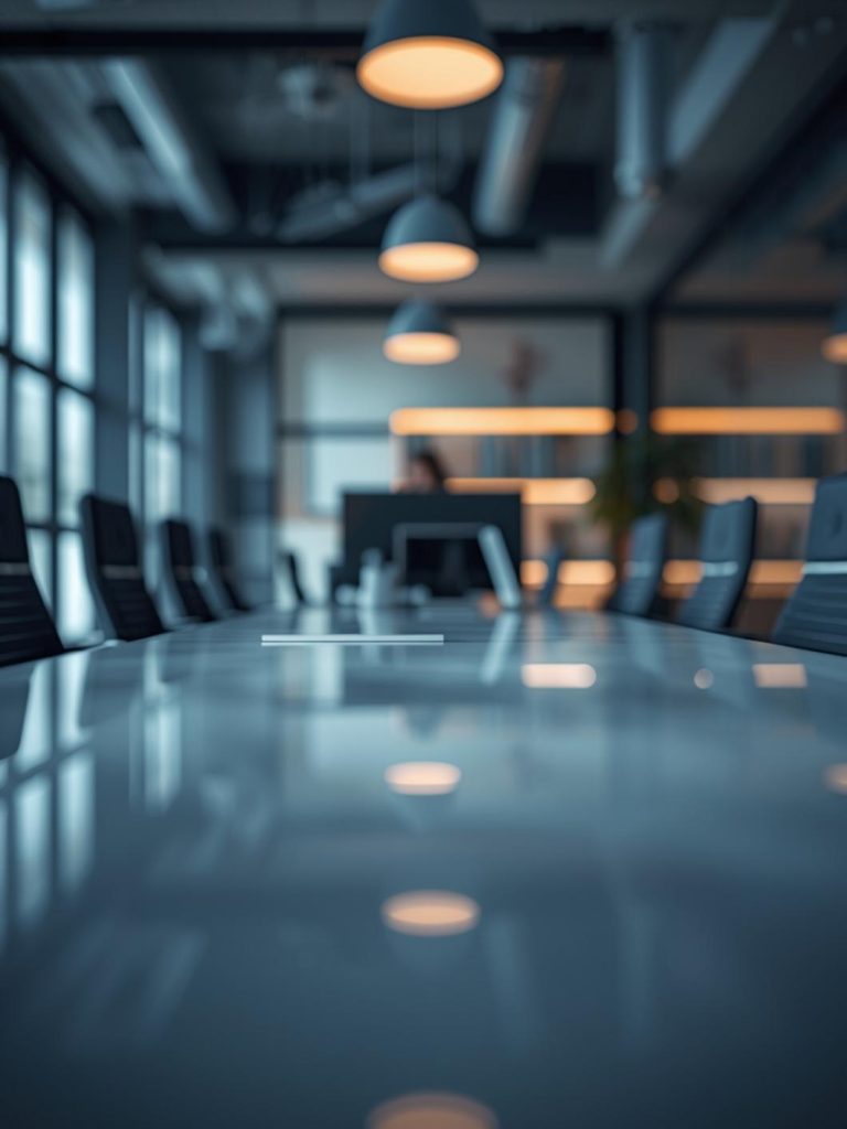 الربح من الانترنت