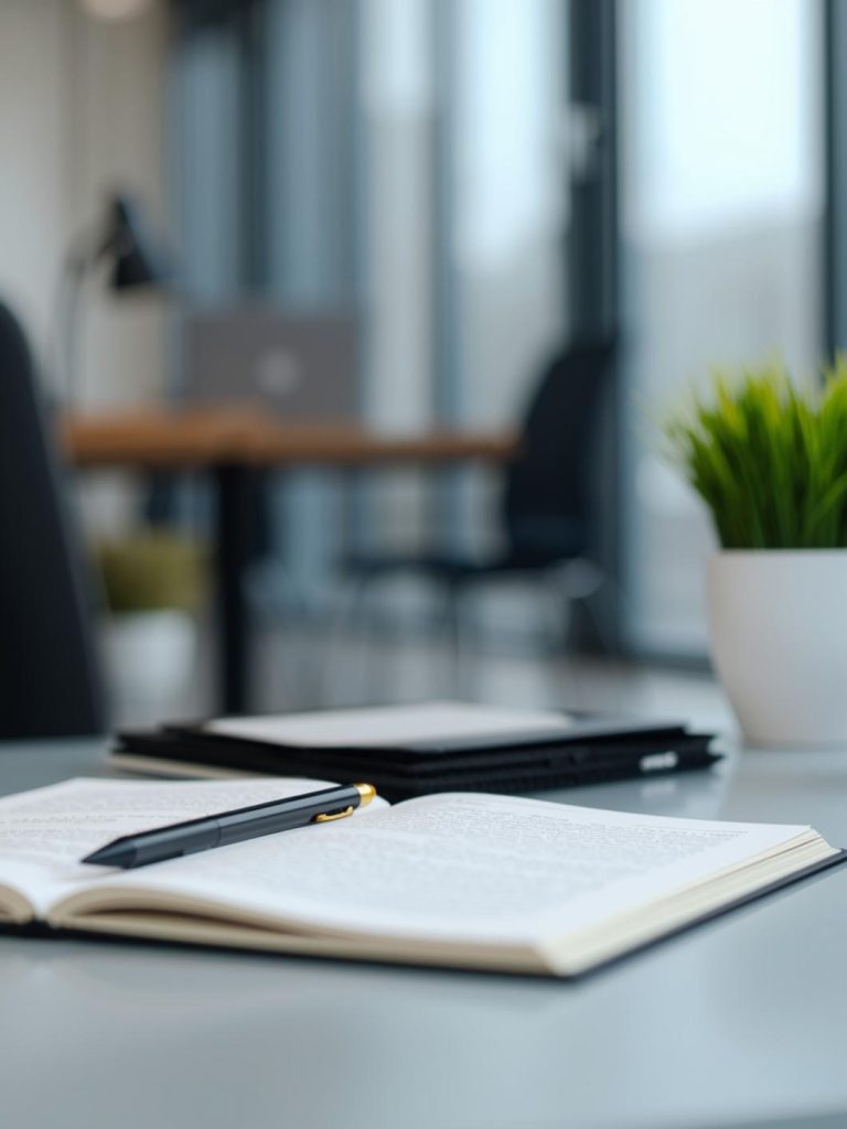 الربح من الانترنت