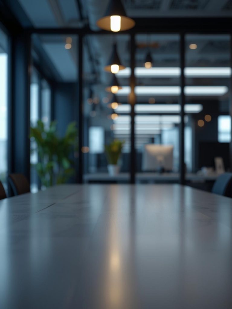 كيف تربح من فيسبوك ريلز في 2026 3 الربح من الانترنت