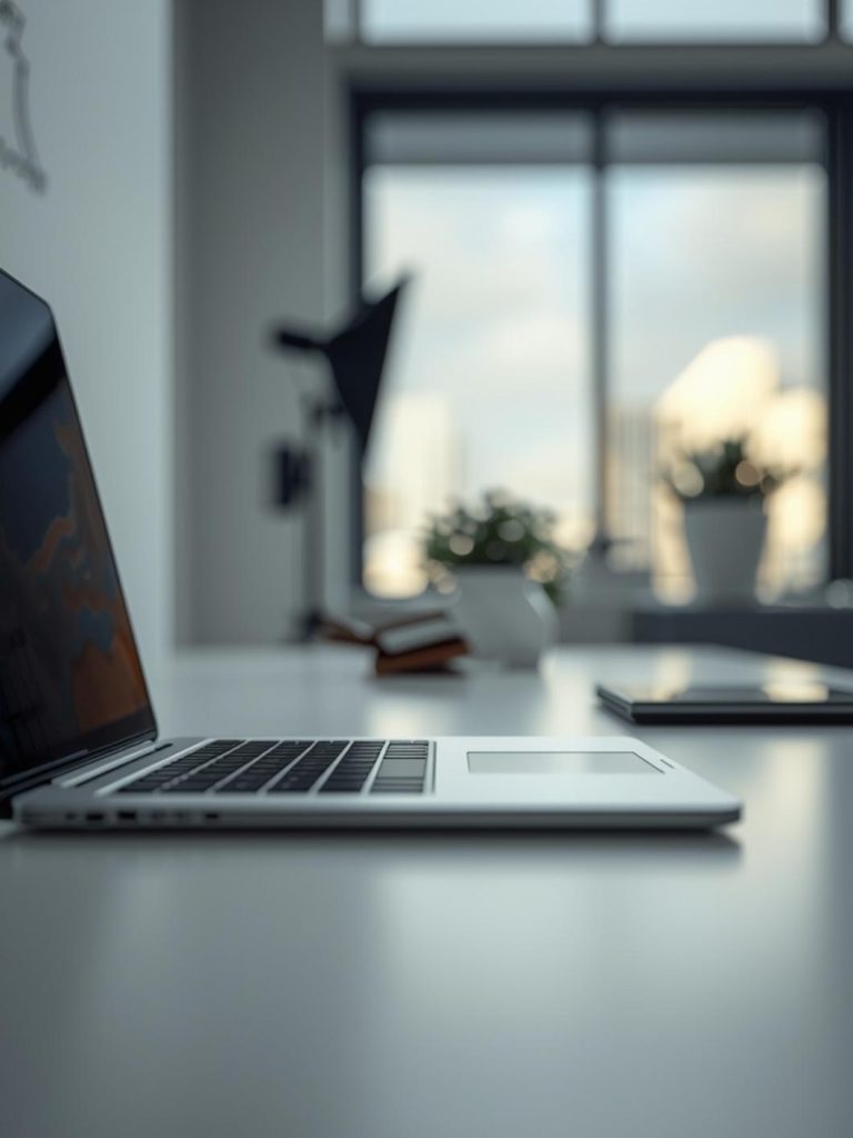 كيف تربح من فيسبوك ريلز في 2026 2 الربح من الانترنت