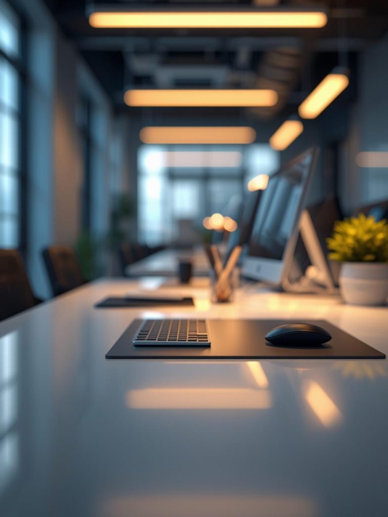 طرق الربح من انستغرام بدون عدد متابعين كبير 3 الربح من الانترنت