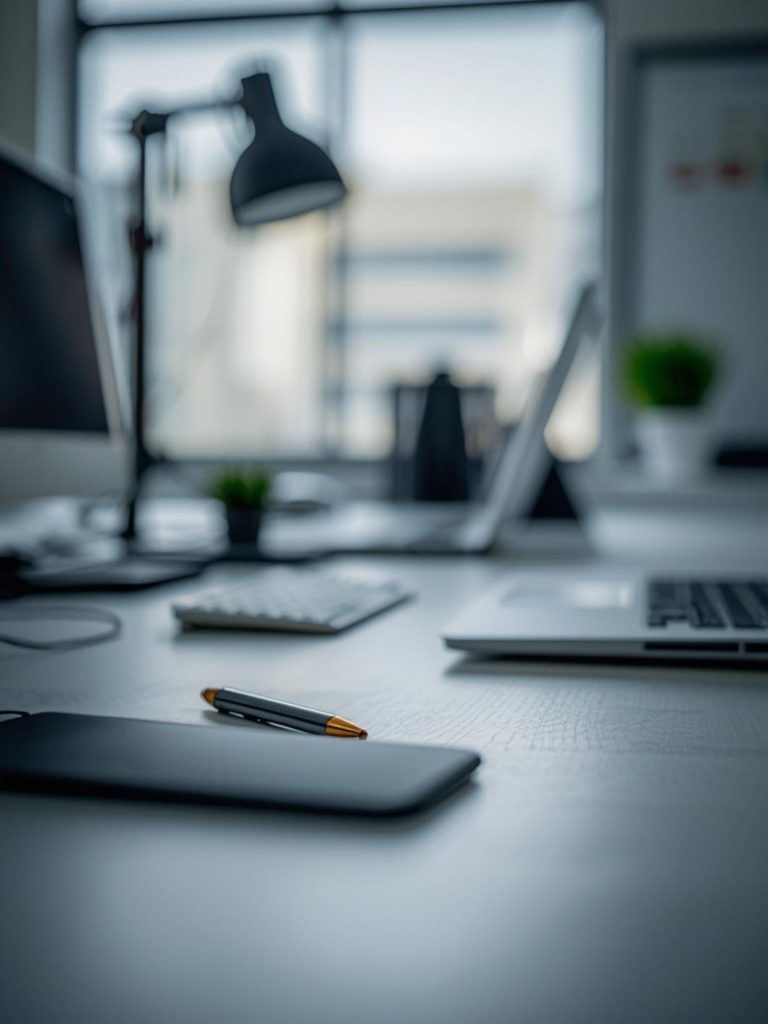 طرق الربح من انستغرام بدون عدد متابعين كبير 2 الربح من الانترنت