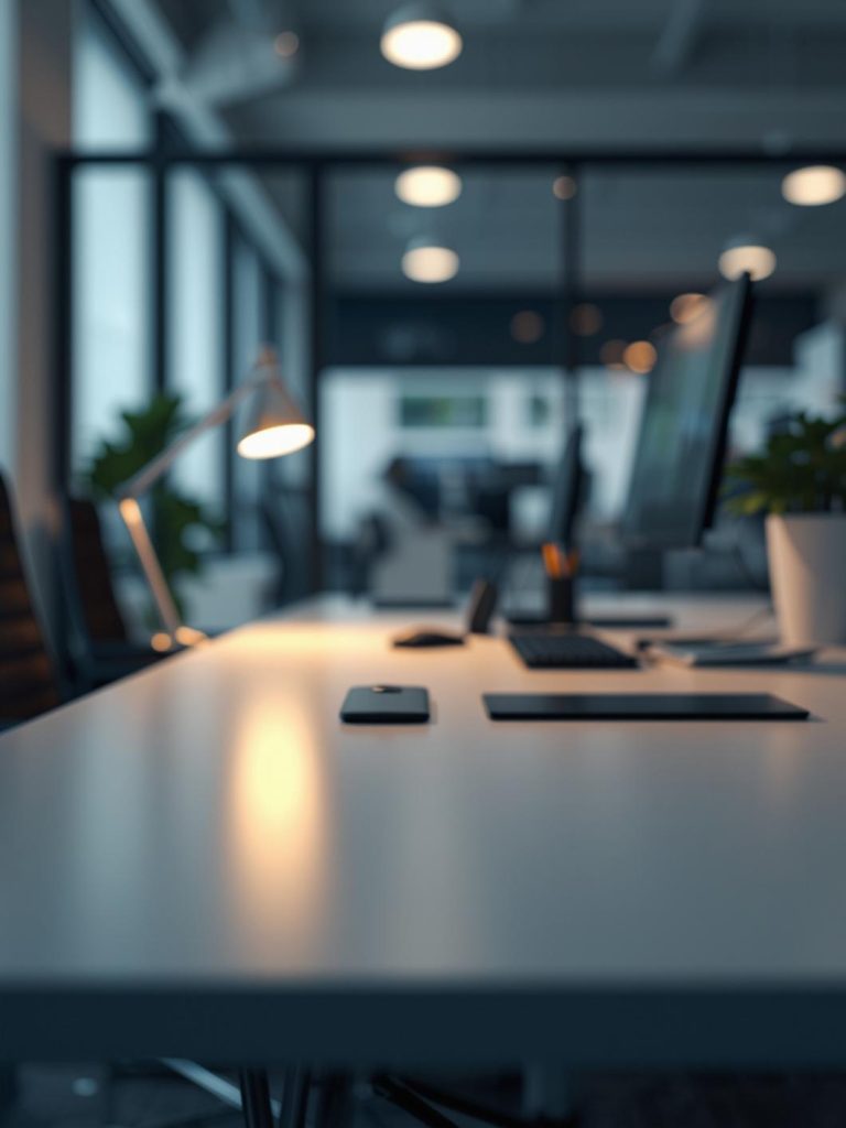 الربح من الانترنت