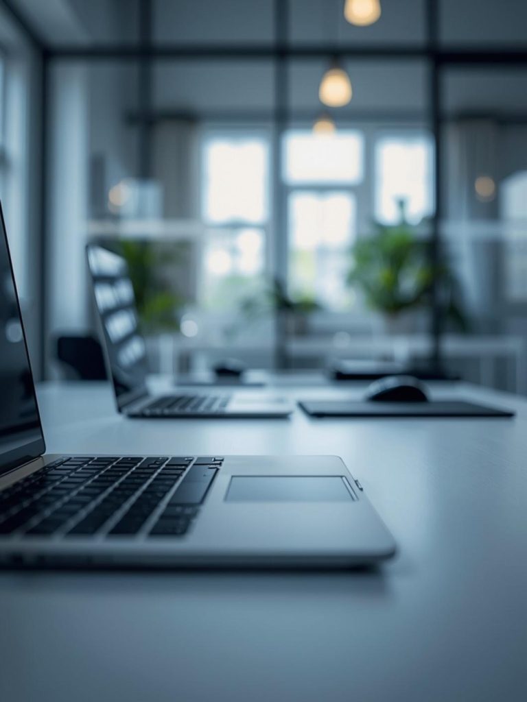 الربح من الانترنت