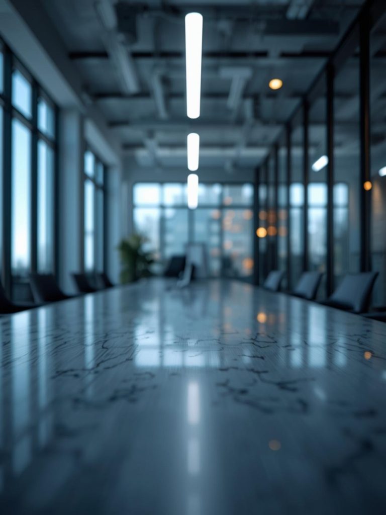 الربح من الانترنت