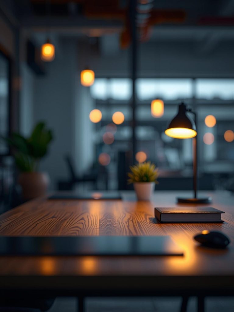 كيف تربح من تيك توك بدون لايف 3 الربح من الانترنت