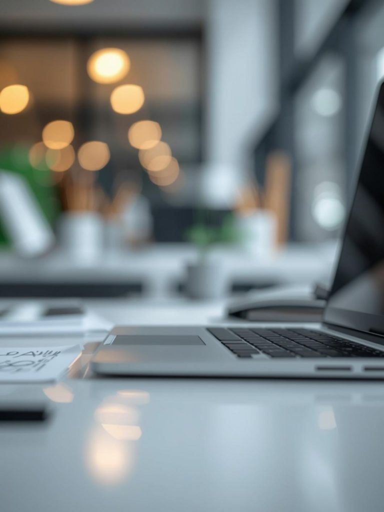 كيف تربح من تيك توك بدون لايف 2 الربح من الانترنت