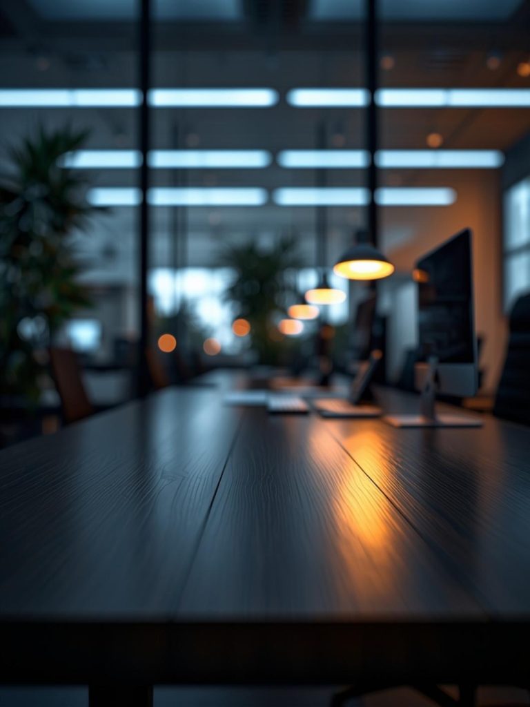 الربح من الانترنت