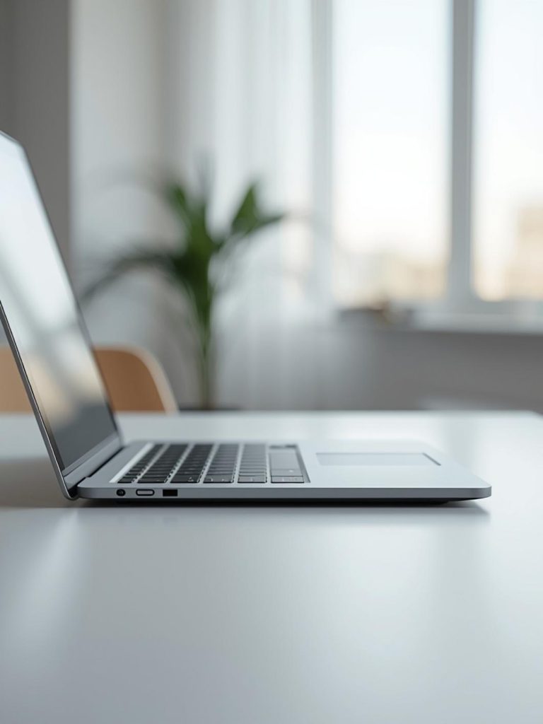 الربح من الانترنت