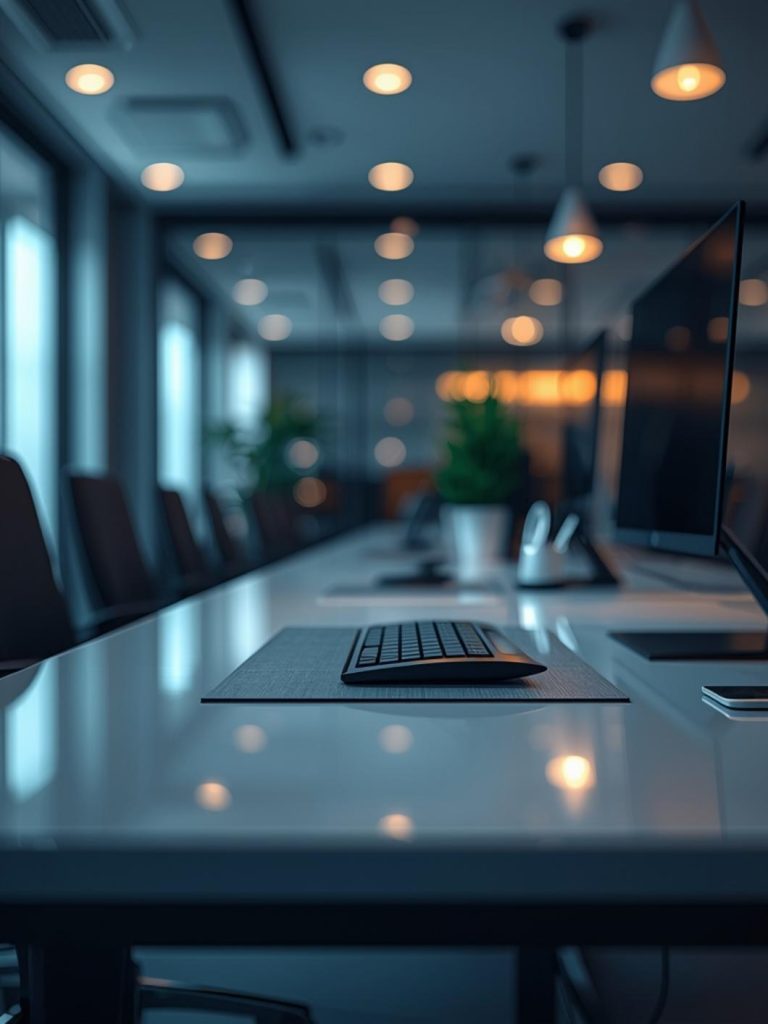 الربح من الانترنت