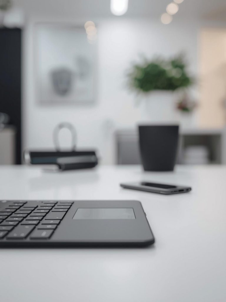 الربح من الانترنت