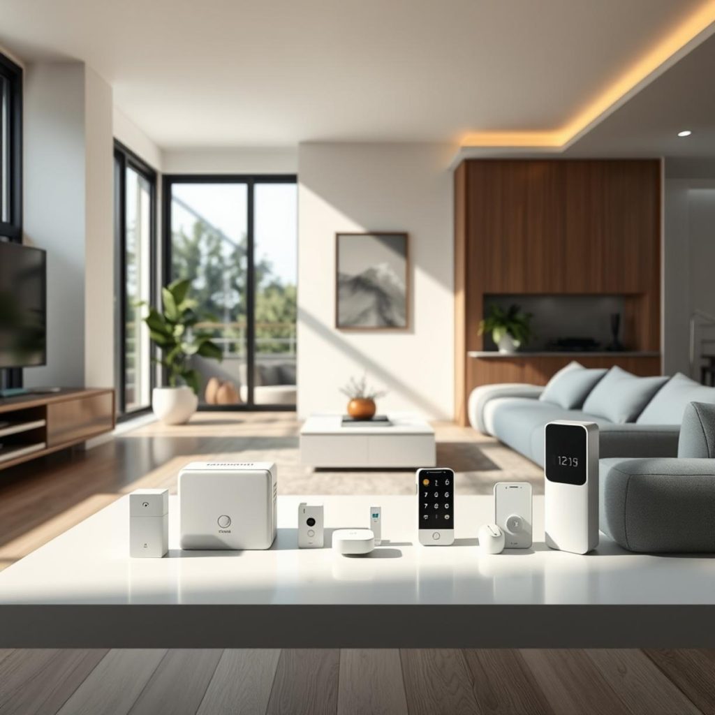 I Tested the X-Sense Smart Home Security System — Does It Fix Security Gaps?