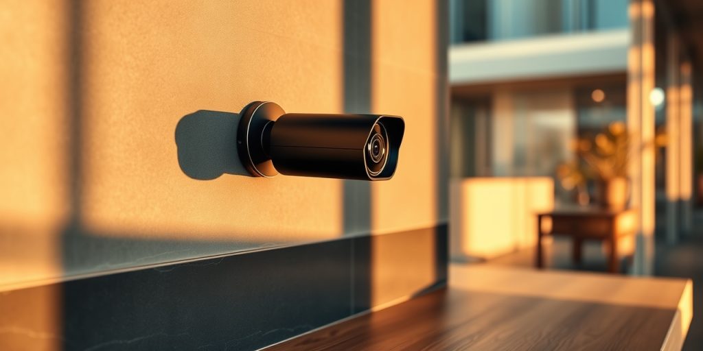 7 Smart Security Gadgets That Boost Outdoor Safety